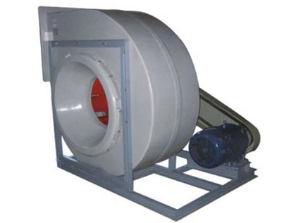 �����L�C���c���鿴Ԕ��